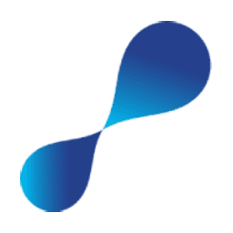 Logo Varun Beverages Ltd.