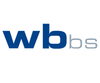 Logo Waagner-Biro Bridge Systems AG