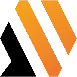 Logo Trialbee AB