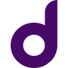 Logo Mauritius Australia Pty Ltd.