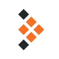 Logo Xcelerate Solutions