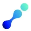 Logo Antabio SAS