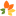 Logo Procesadora Torreblanca SA