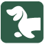 Logo Gruppo P&P Loyal SpA