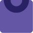 Logo Hemsley Fraser Group Ltd.
