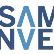 Logo Inlandsinnovation AB