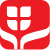 Logo Wiener Städtische Osiguranje ADO Beograd