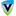Logo Cricket Victoria