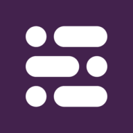 Logo Evalueserve Business Consulting (Shanghai) Co., Ltd.