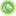 Logo Lydia Yesil Enerji Kaynaklari AS