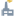 Logo Kütahya Seker Fabrikasi AS