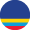 Logo Colliers Securities LLC (Investment Management)