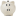 Logo Banca Sistema SpA