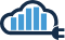 Logo Bidgely, Inc.