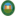 Logo Castello di Tolcinasco Golf & Country Club