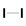 Logo HYBE Co., Ltd.