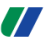 Logo West Pomeranian University of Technology Szczecin