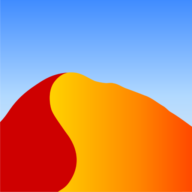 Logo CGN Resources Ltd.