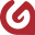 Logo Game Your Game, Inc.