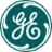 Logo GE Energy Power Conversion GmbH