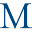 Logo MainLine Investment Partners LLC