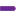 Logo Dentons UK & Middle East LLP