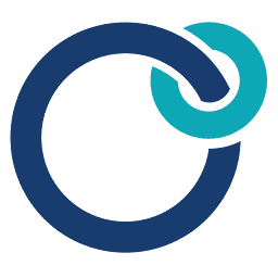 Logo PKF O'Connor Davies LLP