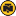Logo Northern Tool & Equipment Co., Inc.