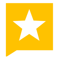 Logo The Texas Tribune, Inc.