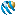 Logo PT Tokio Marine Life Insurance Indonesia