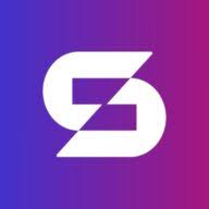 Logo Skillz Platform, Inc.