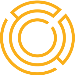 Logo Camber Creek Management LLC