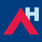 Logo Annington Ltd.