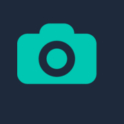Logo Foap AB