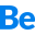 Logo The National Newspaper Awards