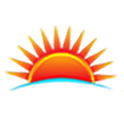 Logo Wavemaker Labs Pte Ltd.