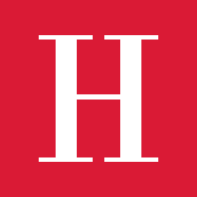 Logo Holyrood Communications Ltd.