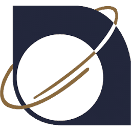 Logo Arendal S de RL de CV