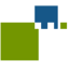 Logo Newcastle Portland House Ltd.