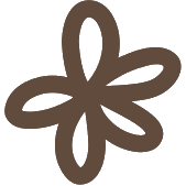 Logo MJC Acquisition LLC