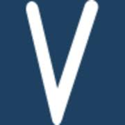 Logo Valfrira Motor Engineering (Pty) Ltd.