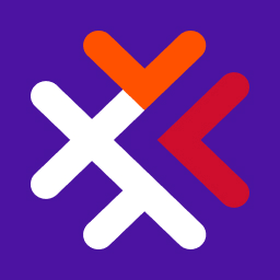 Logo FinanceMalta