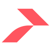 Logo Somethingdigital.com LLC