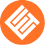 Logo Enables IT Group Ltd.