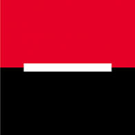 Logo Societe Generale SA (London Branch)