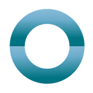 Logo icometrix NV
