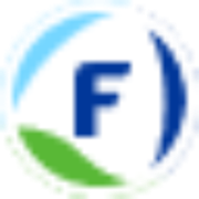 Logo FSF Management Co. Ltd.
