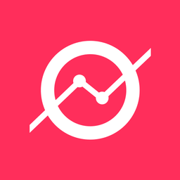 Logo Moneyfarm SIM SpA