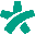 Logo ZnanyLekarz Sp zoo