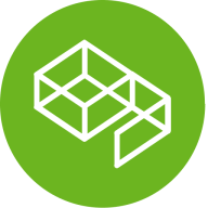 Logo Immobilier Neuf SASU